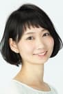 Chihiro Ueda isNamaha (voice)