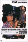 Image Stevie Ray Vaughan and Double Trouble: Live at the El Mocambo