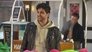 #Hollyoaks
