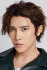 actor