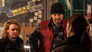 The Thaw - الحلقة 3