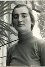 actor