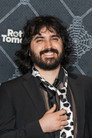 actor