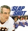 8-Slap Shot