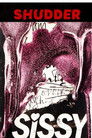 Sissy