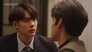 Image The Tuxedo (2022)