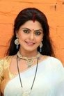 Photo de Durgesh Nandini