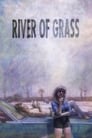 River of Grass (1994)