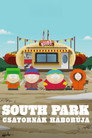 (HD). South Park: Csatornák Háborúja Teljes Film Magyarul (2022) Ingyen Online