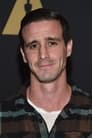 James Ransone isChristopher