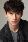 Pierce Polomsky isMatt