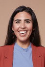 Ariana Baborie