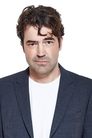 Ron Livingston is