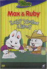 Max And Ruby - Ruby Writes A Story Цял филм BG (2003)