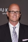 Scott Van Pelt isSelf