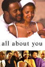 All About You