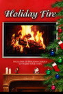 Holiday Fire