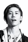 MIYAVI isYoshitaka Toake