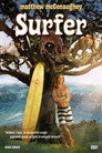 Surfer, Dude