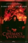Cavemans Valentine - Tod eines Engels (2001)