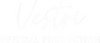 Vestri Official Production Vestri Official Production