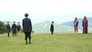 Final Chapter: The End of the World, the Birth of a Story