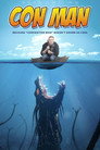 Staffel 2