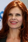 Lolita Davidovich isBetty