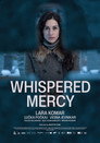 Whispered Mercy