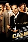 1-Cash