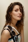 Rose Byrne isMother (voice)