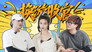 Episode 12