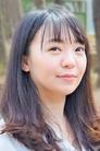 Yuumi Hirota isStudent (voice)