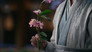 Fight for Love - الحلقة 15