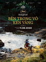 Bên Trong Vỏ Kén Vàng