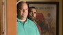 The Last Man on Earth - الحلقة 12