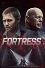 Fortress (2021) Dual Audio [Hindi & English] Full Movie Download | BluRay 480p 720p 1080p