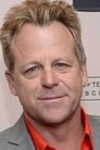 Kin Shriner isWalsh