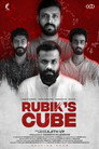 Rubik's Cube