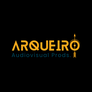 Arqueiro Audiovisual Prods.