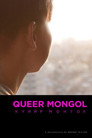 Queer Mongol