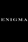 Enigma