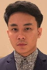 actor