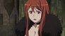 I'm Back My Hero. You Sleep Too Much, My Demon King
