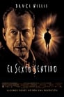 El Sexto Sentido - [720p]