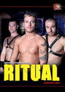Ritual