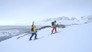 Episode 58