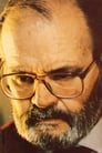 Lucio Fulci