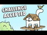 Guide to Camouflage Challenge
