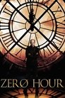 Zero Hour Episode Rating Graph poster